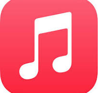 apple logo